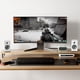 thumbnail image 5 of Altavoces de estantería Probox BT16 Active 60 W RMS Bluetooth 5.3, 5 of 8