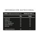 thumbnail image 2 of Creatine Monohydrate - Suplemento Para Deportistas Zeo Sport, 2 of 2
