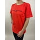 thumbnail image 2 of Polera L Segunda Mano Mujer, 2 of 3