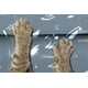 thumbnail image 3 of Funda de sofá de plástico MEMINIM para mascotas y protección contra arañazos y gatos, 3 of 7