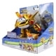 thumbnail image 4 of Super Wings Juguete 2 Figuras de 5" Golden Boy y Super Pet con Luz, 4 of 6
