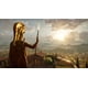 thumbnail image 2 of Videojuego Ubisoft Assassins Creed Odyssey Xbox One, 2 of 5