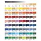 thumbnail image 3 of Pintura Vallejo Model Color Woodgrain 17 ml, 3 of 6