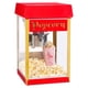 thumbnail image 1 of Máquina De Cabritas O Pop Corn, 1 of 2