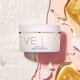 thumbnail image 3 of Mascarilla de rescate EVE LOM 100ml, 3 of 5