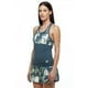 thumbnail image 2 of Polera Mujer Famara, 2 of 4