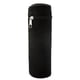 thumbnail image 2 of MICROFONO DE MANO AKG D7, 2 of 2