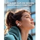 thumbnail image 2 of Auriculares abiertos Soundcore C30i de Anker 30H Play IPX4, 2 of 7