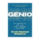 thumbnail image 1 of Libro Genio 282, 1 of 2