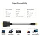 thumbnail image 4 of Adaptador serie USB a RS232 CableCreation, chipset FTDI, 4 of 8