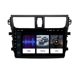 thumbnail image 2 of Radio Android Suzuki Celerio 2015-2022 + Camara, 2 of 5