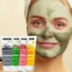 thumbnail image 2 of Deep Cleanse, Hydrate & Refresh Your Skin with this Peel-off/Clay/Cream Face Mask for Men & Women!, 2 of 5