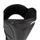 thumbnail image 4 of Canilleras Venum Impact Evo Negras Talla XL, 4 of 5