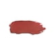 thumbnail image 2 of Labial Sisley Paris Phyto-Rouge Velvet 31 Naranja Bayo, 2 of 7