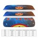 thumbnail image 2 of Wings Of Fire3 Pieces Bedding Se Soft Comforter Se Decor Bedroom Gif, 2 of 5