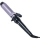 thumbnail image 1 of Rizador Remington 1.5 Ceramica Antiestatico Titanium, 1 of 3