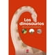 thumbnail image 1 of Libro Los Dinosaurios, 1 of 2