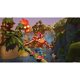 thumbnail image 4 of Videojuego Koch Media Crash Bandicoot 4 para Switch, 4 of 6