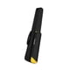 thumbnail image 1 of Bolsa Para Clarinete Y Saxofón, Bolsa Cruzada Para Flauta Eléctrica, Controlador De Viento, Clarinete, Negro Con Amarillo, 1 of 5