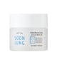 thumbnail image 1 of La Crema Facial Coreana Soon Jung De Con Pantenol, 75 Ml, 1 of 3