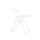 thumbnail image 3 of Brabantia Colgador Ropa Abatible 20Mt Blanco, 3 of 3