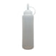 thumbnail image 1 of Botella Para Remojo o Aderezo 1 Punta 240ml, 1 of 3