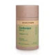 thumbnail image 1 of Hongo Cordyceps 400mg - 120 Caps | Biostream, 1 of 3