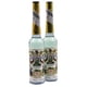 thumbnail image 1 of Cologne Murray Lanman 221 Ml Para Después Del Afeitado Paquete De 2, 1 of 3