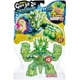thumbnail image 2 of Heroes of Goo Jit Zu Dino X-Ray Hero Pack, Figura de accion Heroes of Goo Jit Zu Heroes of Goo Jit Zu, 2 of 2
