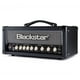 thumbnail image 2 of Ht-Stage 100 Mk2 Cabezal Amplificador De Guitarra Eléctrica Blackstar, 2 of 2