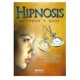 thumbnail image 1 of Hipnosis métodos y usos, 1 of 2