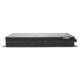 thumbnail image 2 of Amplificador de coche Skar Audio SK-M9005D Compact Full-Range 900W, 2 of 7