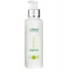 thumbnail image 1 of Cremade Manos Con Colágeno Hand Care., 1 of 2