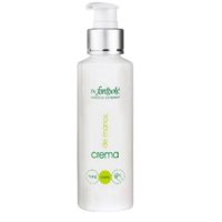 Dr. Fontboté - Cremade Manos Con Colágeno Hand Care.