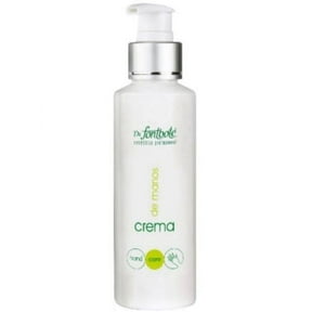 Dr. Fontboté - Cremade Manos Con Colágeno Hand Care.