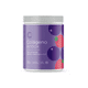 thumbnail image 1 of Colágeno Antiox 300gr Cascara Foods, 1 of 3