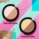 thumbnail image 4 of Contour Palette dio rienda suelta a MegaGlo Dulce De Leche, 4 of 9
