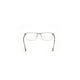 thumbnail image 5 of Lentes Ópticos Matte Plalladium Adidas Originals, 5 of 8