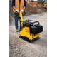 thumbnail image 4 of Placa Compactadora 120kg 6.5hp, 4 of 5