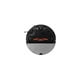 thumbnail image 3 of Xiaomi Robot Vacuum-Mop 2 Pro Plus Negro, 3 of 5