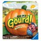 thumbnail image 2 of Juego familiar Ravensburger Oh My Gourd! Niños y niñas de 6 años o más, 2 of 3