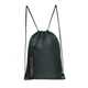 thumbnail image 3 of Pack mochila pack top 2026 dark pet head, 3 of 5