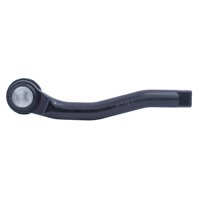 Repuestos Del Sol - Terminal Direccion Exterior Delantero Izquierdo Chevrolet Aveo 1.4 2008 2016