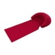 thumbnail image 2 of Esterilla De Playa Para Adultos Y Mujeres, Versátil, Para Tomar El Sol En La Piscina, Color Rojo, 2 of 5