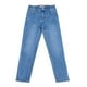 thumbnail image 1 of Jeans Niña Kids Skinny Azul Claro Corona, 1 of 5