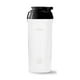thumbnail image 3 of Vaso portátil de Tritan™ Blend-N-Go BLSTAJAF, 3 of 3