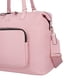 thumbnail image 5 of Bolso de Viaje Secret Galicia ST6 L Rosado, 5 of 6