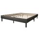 thumbnail image 2 of Base De Cama Europea Super King Koppla, 2 of 6
