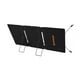 thumbnail image 3 of Panel Solar Portátil Flex Solar 120W F120 Plegable, 3 of 4