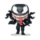 thumbnail image 1 of Funko Venom, 1 of 3